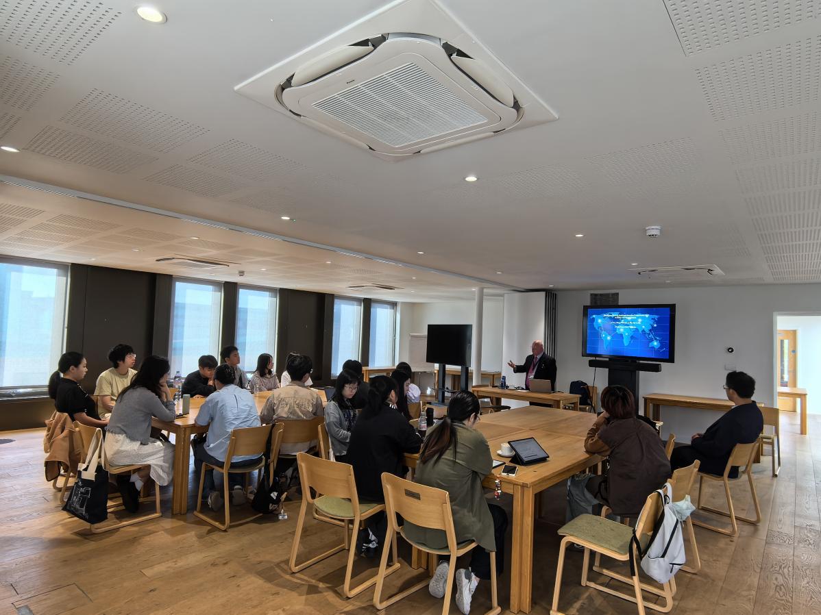 william威廉中文官网