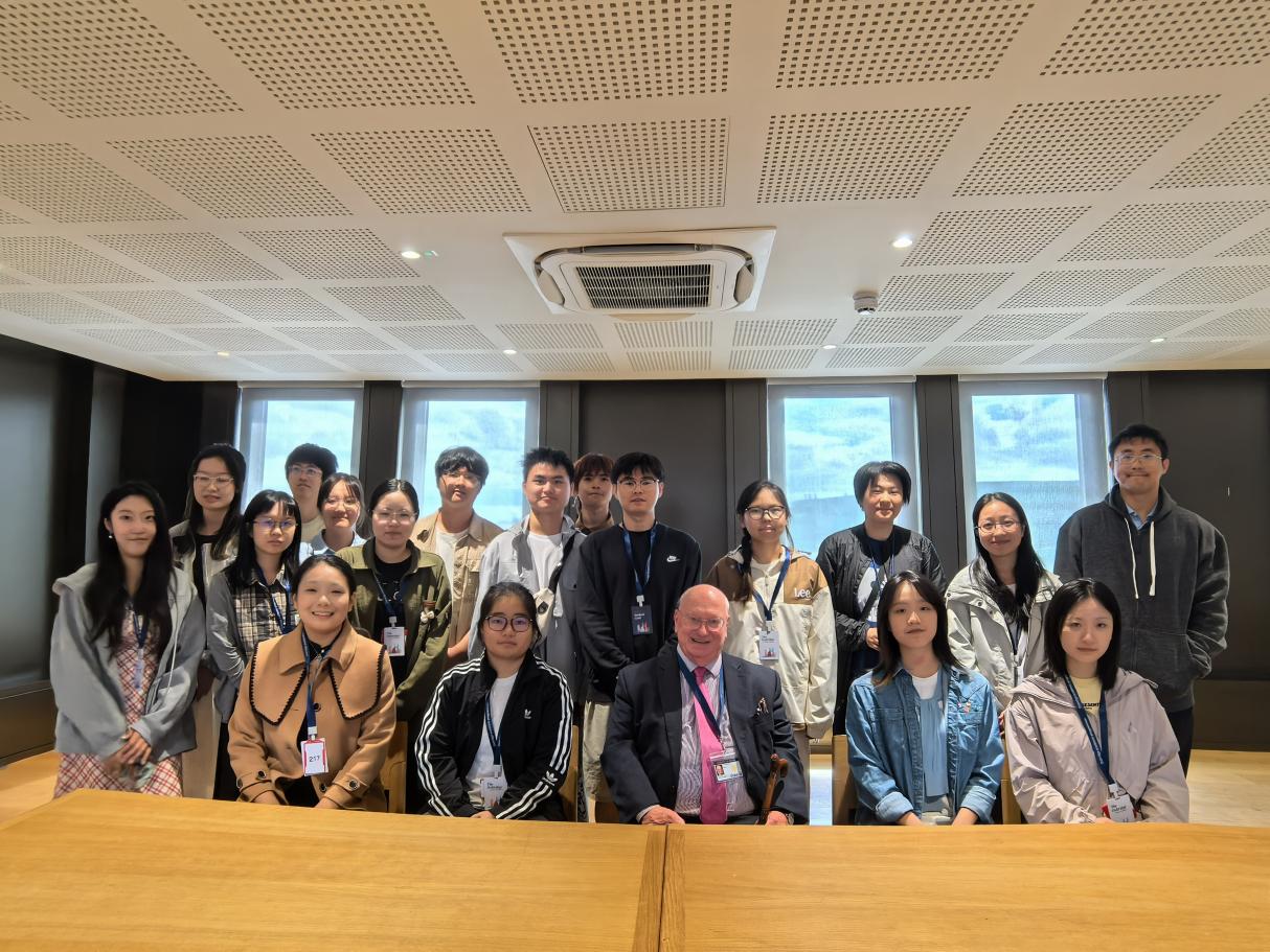 william威廉中文官网