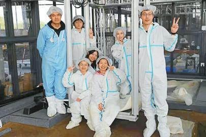 william威廉中文官网