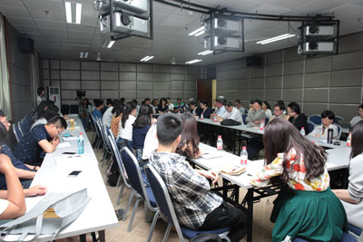 william威廉中文官网