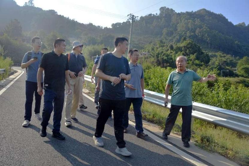 william威廉中文官网