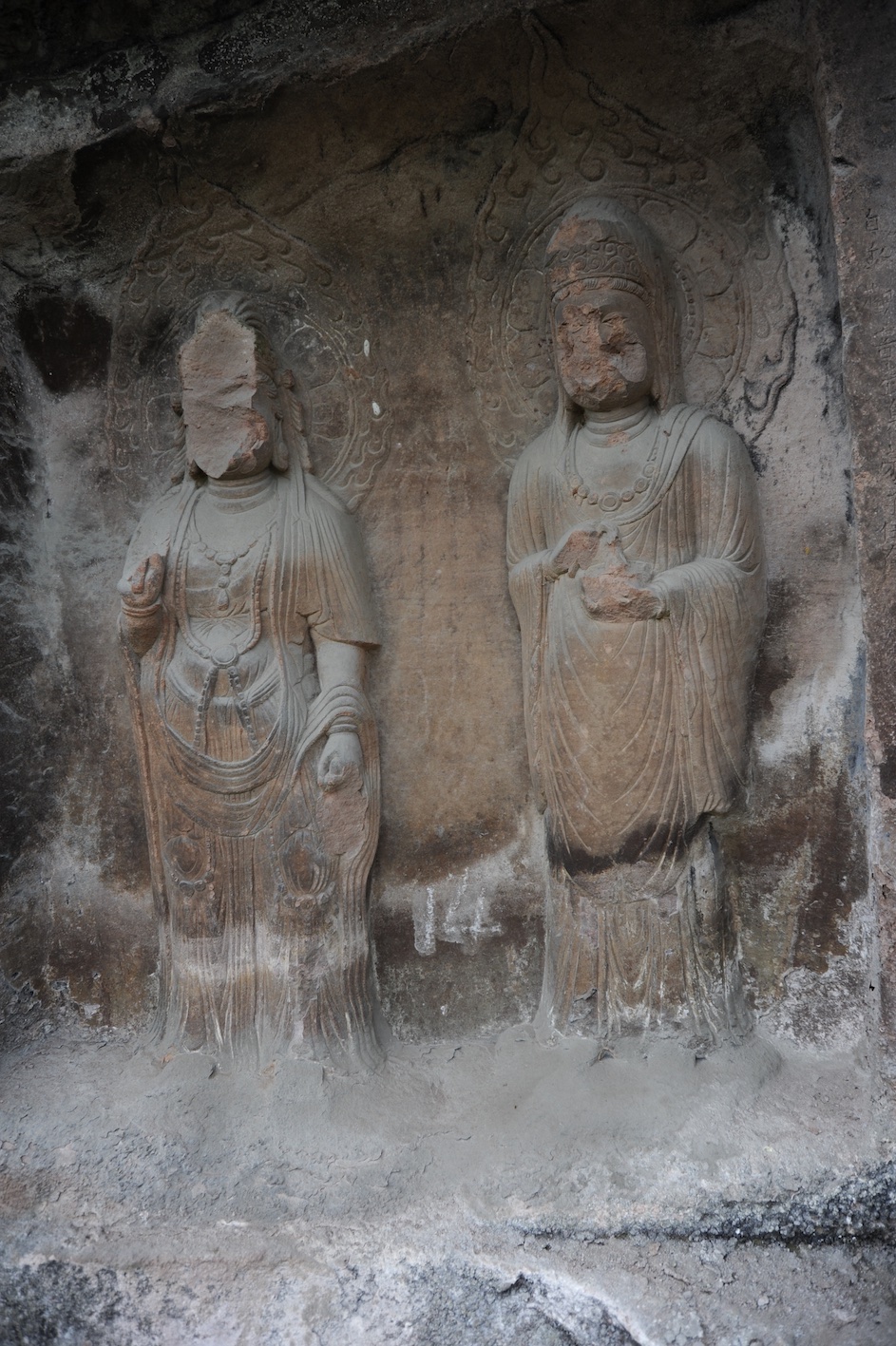 william威廉中文官网