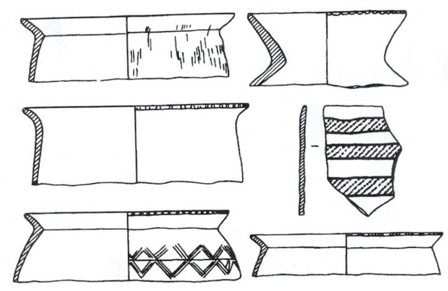 william威廉中文官网
