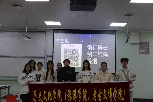 william威廉中文官网