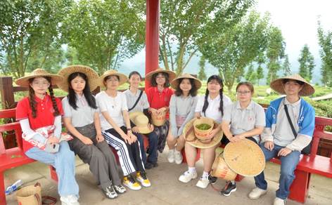 william威廉中文官网