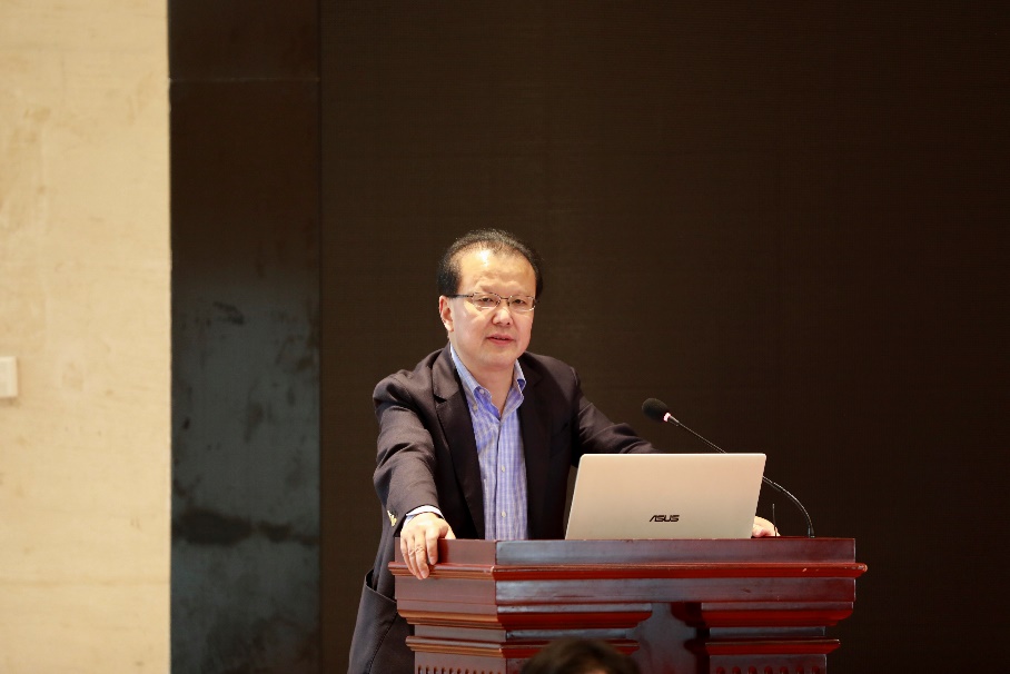 william威廉中文官网