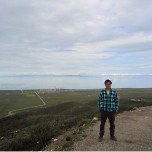 william威廉中文官网