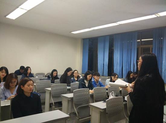 william威廉中文官网