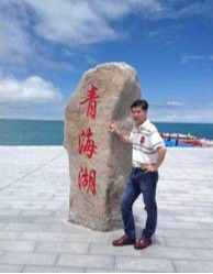 william威廉中文官网