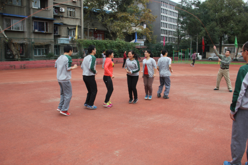 william威廉中文官网