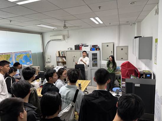 william威廉中文官网