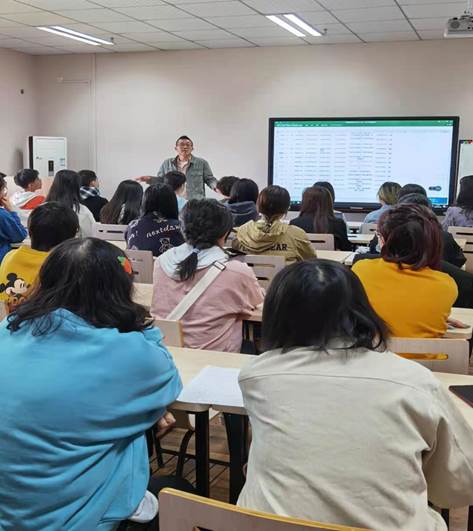 william威廉中文官网