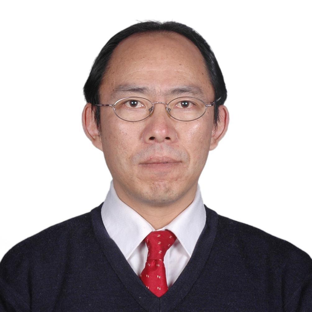 william威廉中文官网