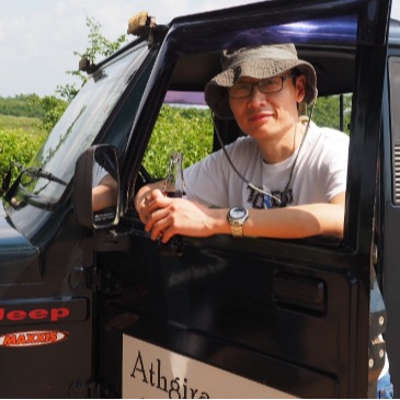 william威廉中文官网