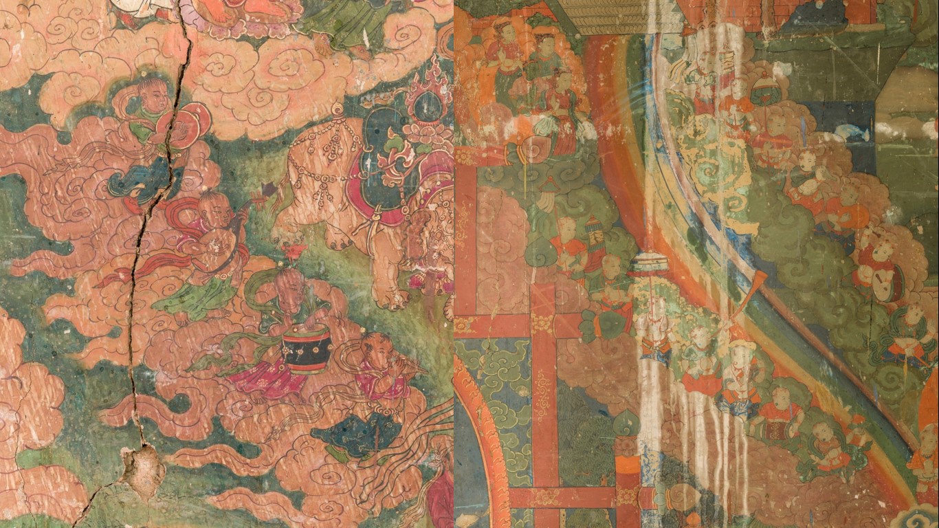 william威廉中文官网