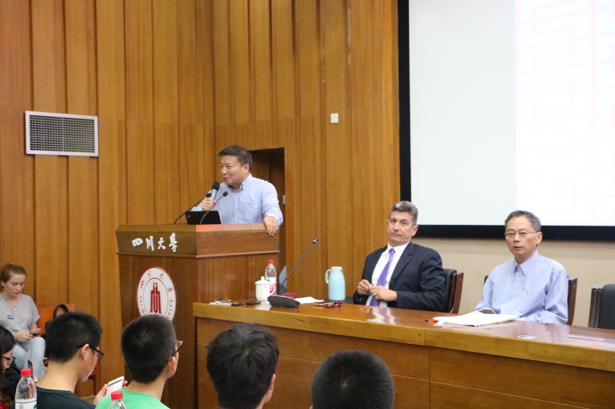 william威廉中文官网