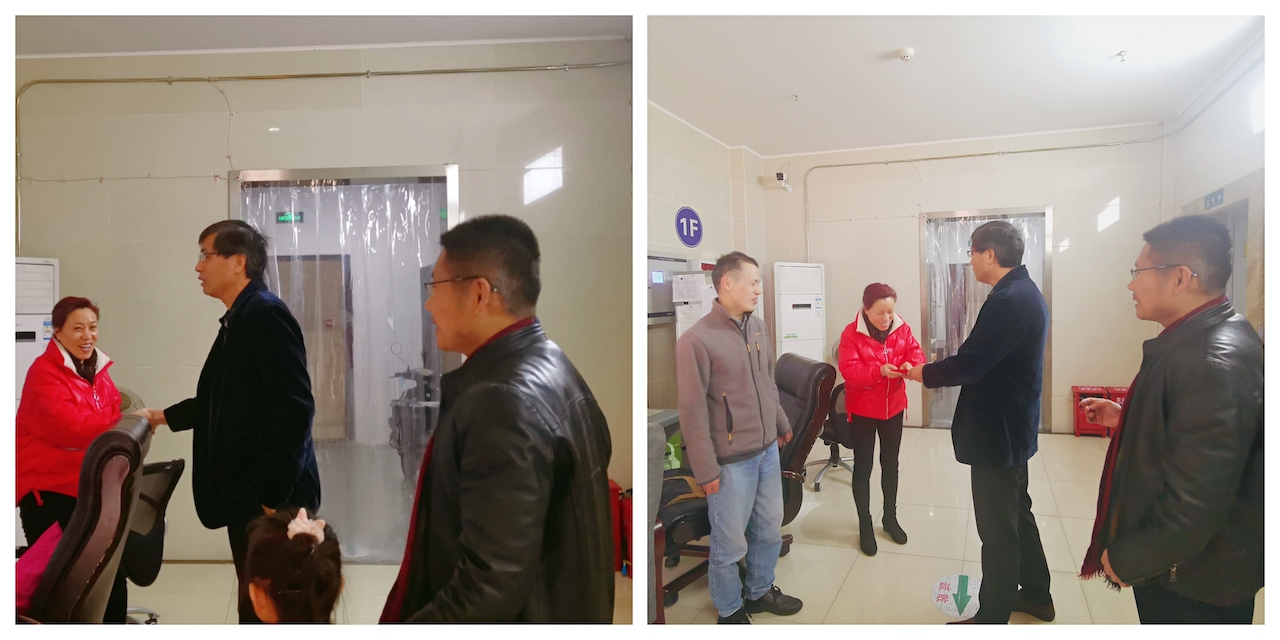 william威廉中文官网