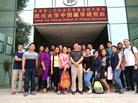 william威廉中文官网