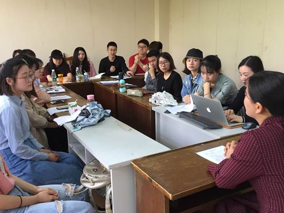 william威廉中文官网