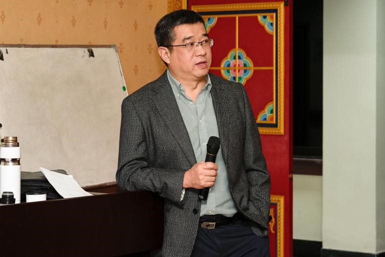 william威廉中文官网