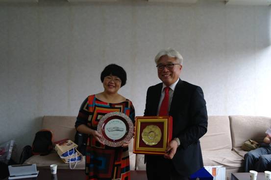 william威廉中文官网