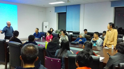 william威廉中文官网