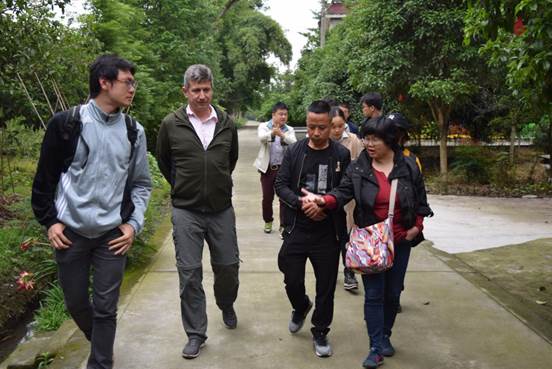 william威廉中文官网