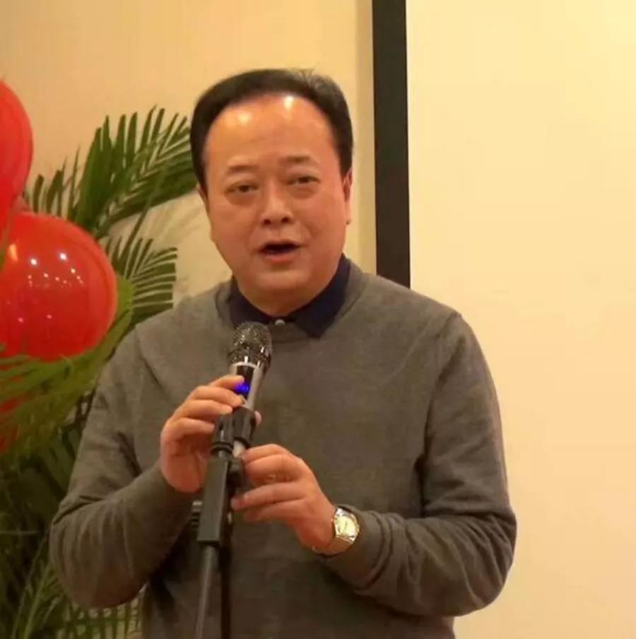 william威廉中文官网