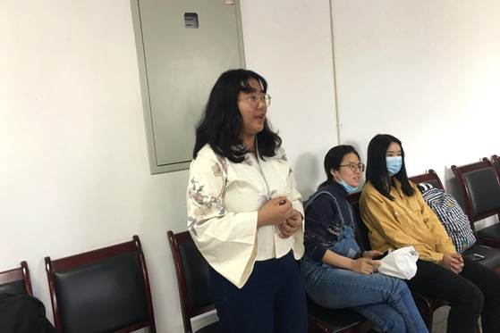 william威廉中文官网