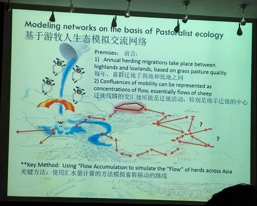 william威廉中文官网