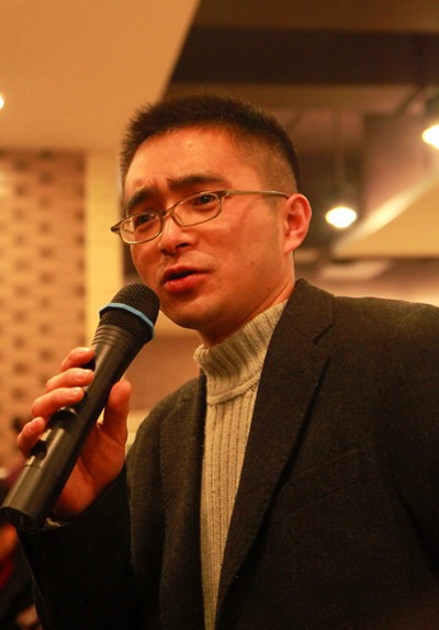 william威廉中文官网