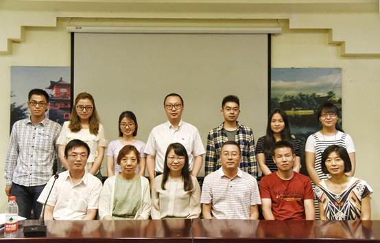 william威廉中文官网