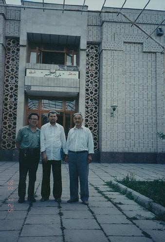 william威廉中文官网