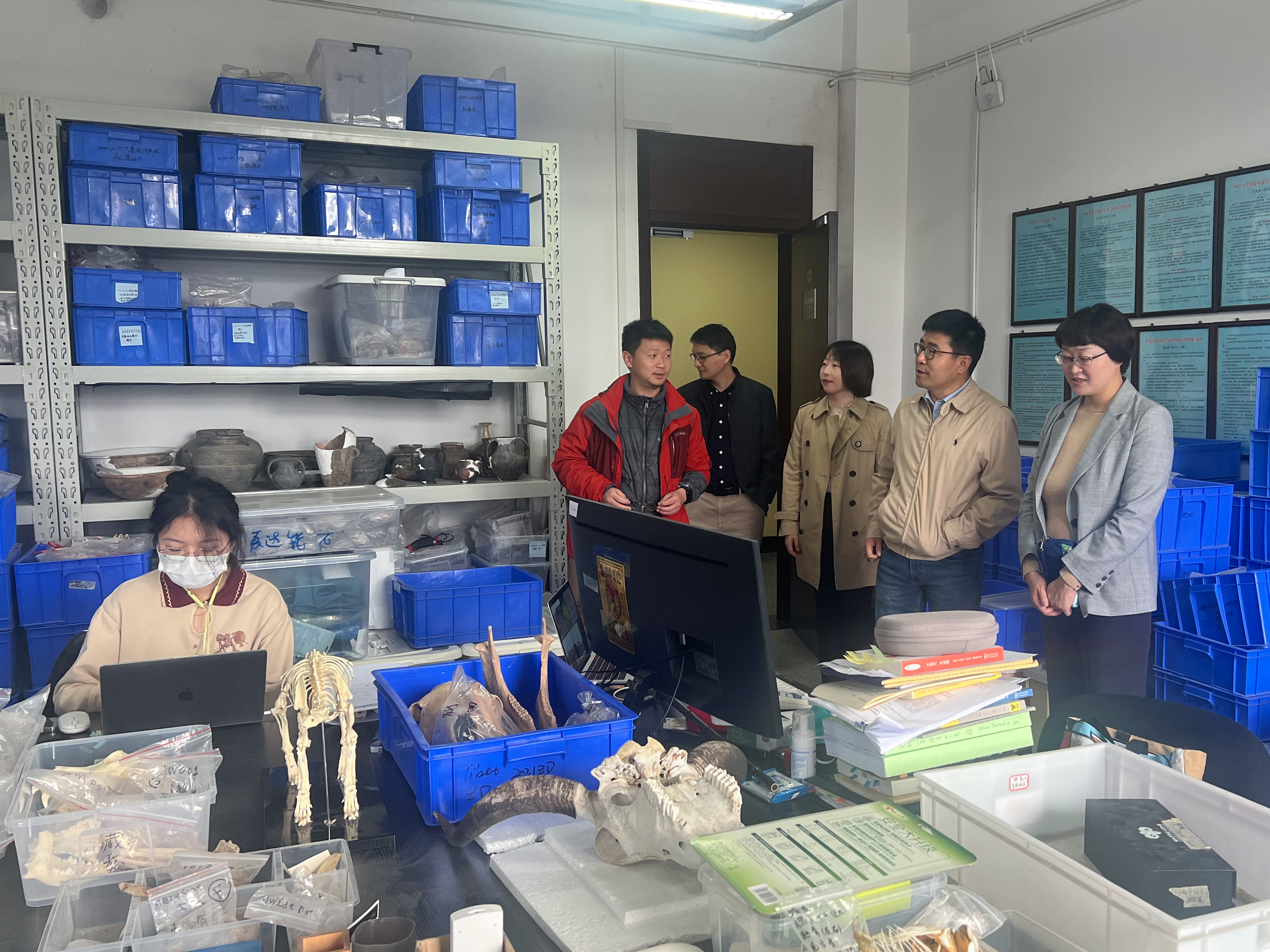 william威廉中文官网