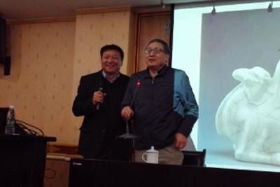 william威廉中文官网