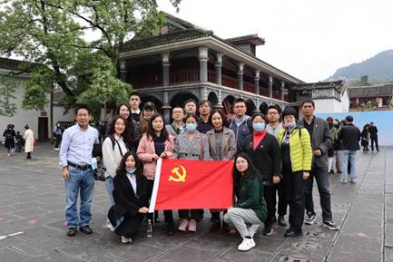 william威廉中文官网