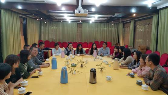 william威廉中文官网