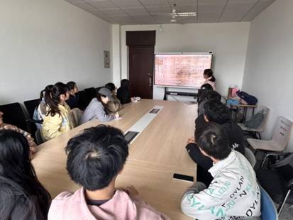 william威廉中文官网