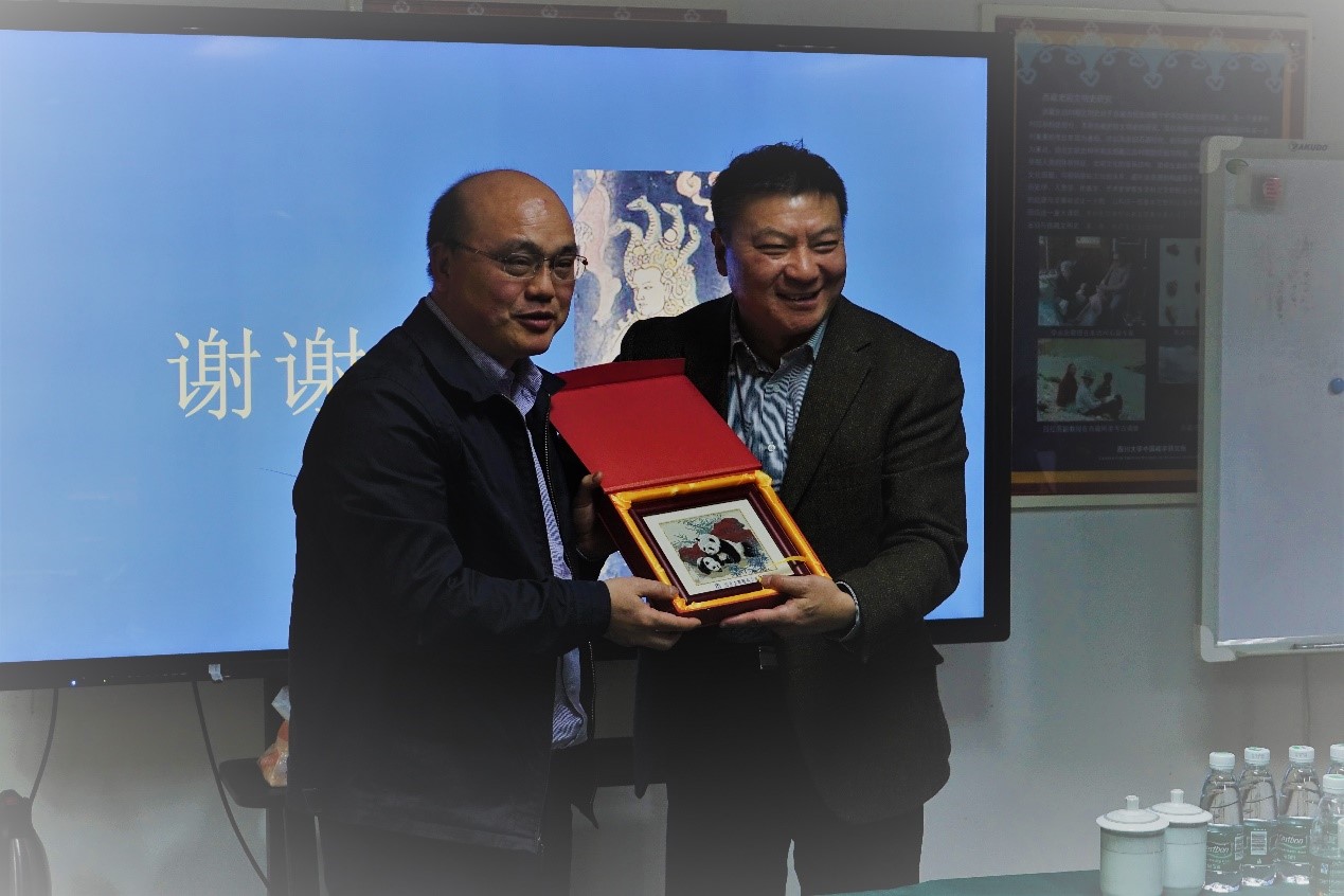 william威廉中文官网