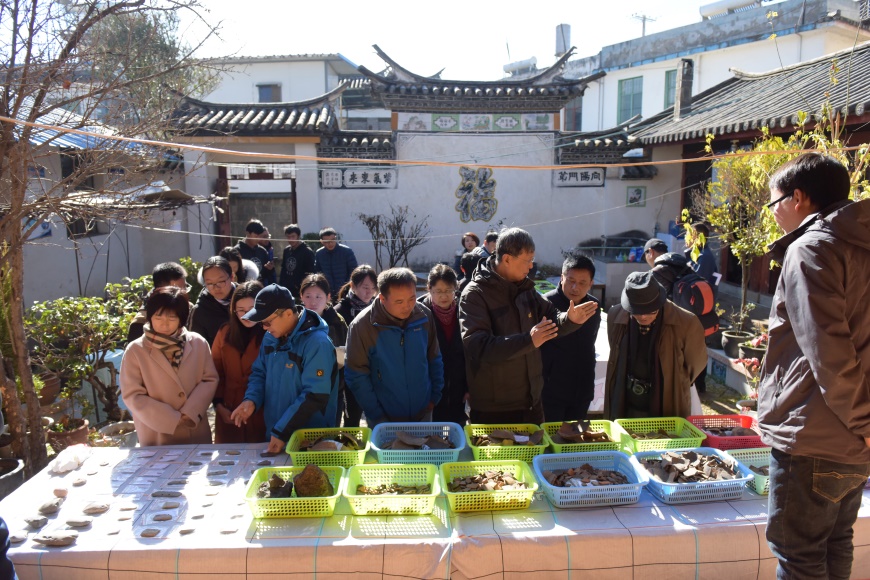 william威廉中文官网