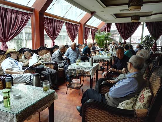 william威廉中文官网