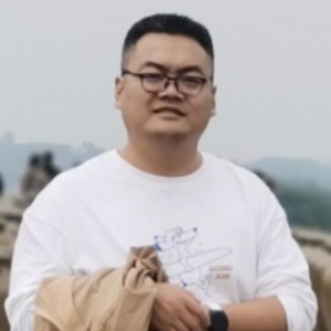 william威廉中文官网