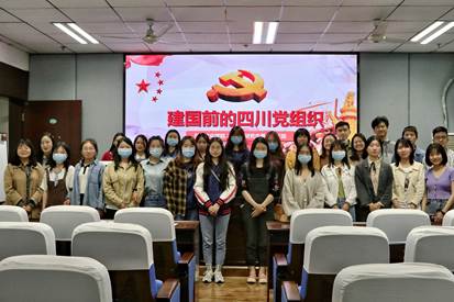 william威廉中文官网