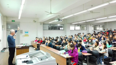 william威廉中文官网