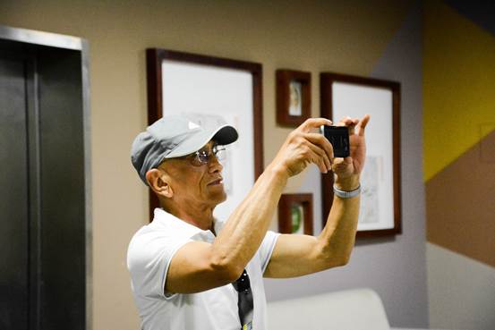 william威廉中文官网