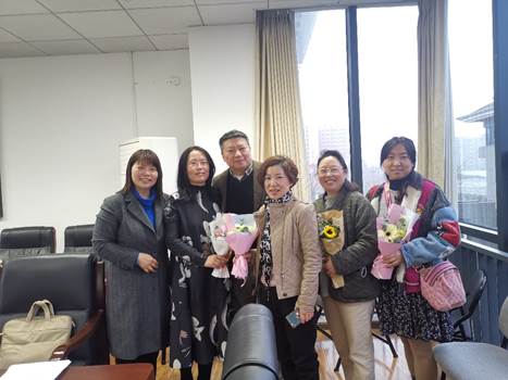 william威廉中文官网