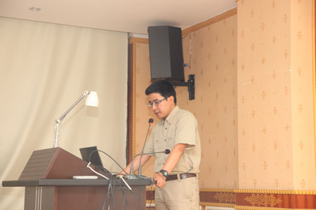 william威廉中文官网