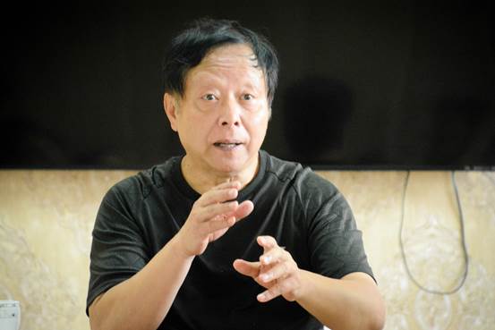 william威廉中文官网