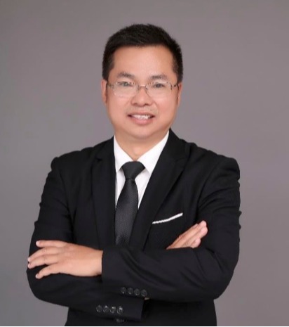 william威廉中文官网