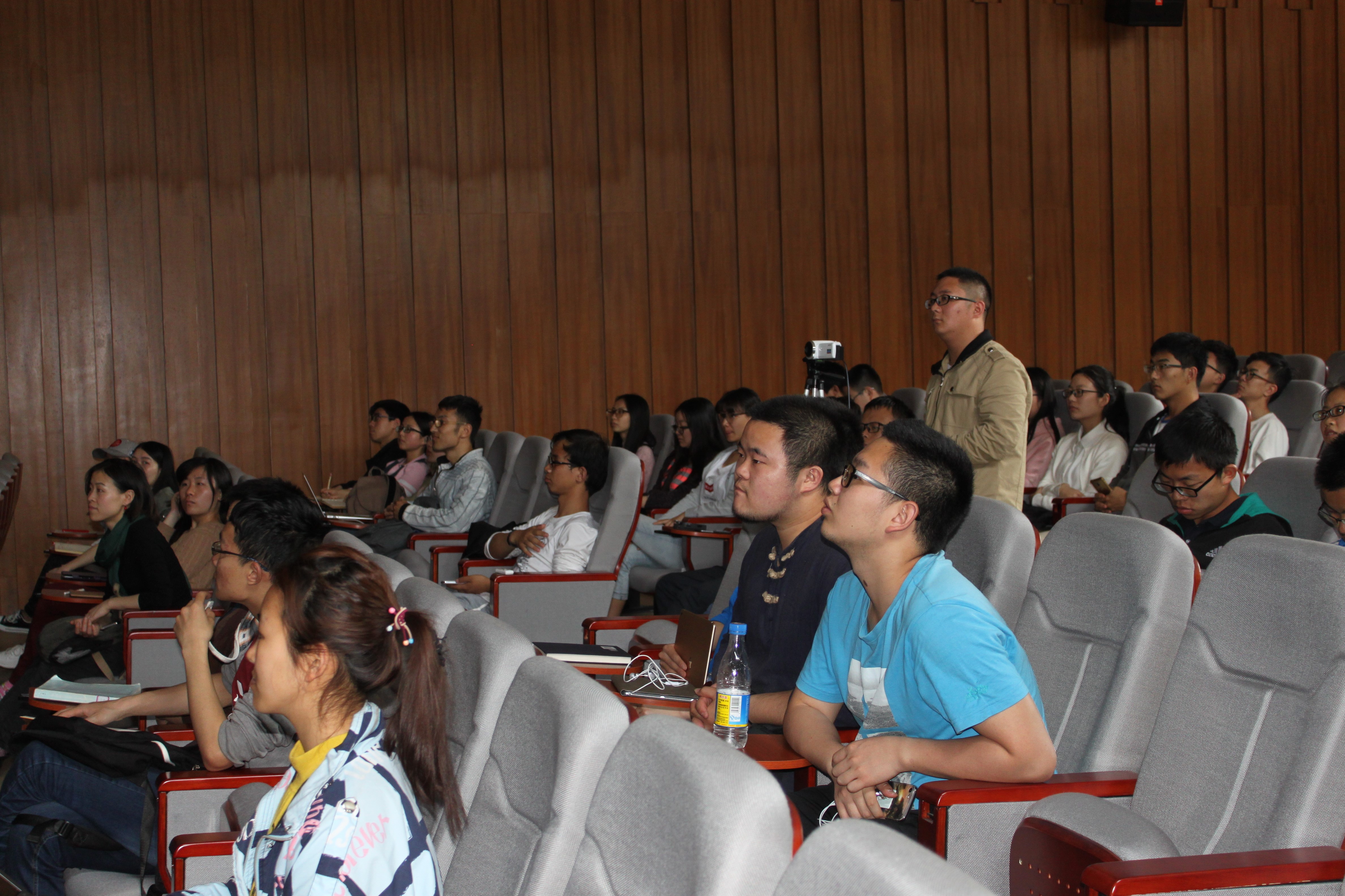 william威廉中文官网